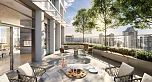 2608 1277 Hornby Street