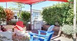 PH6 388 Kootenay Street