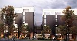 234 2830 Nanaimo Street