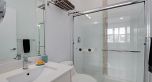 PH6 388 Kootenay Street