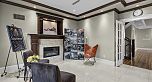 455 E 60th Avenue