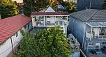 727 E 39th Avenue