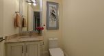 4039 W 38th Avenue