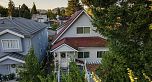 727 E 39th Avenue