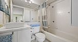 1807 5189 Gaston Street