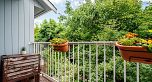 3346 Findlay Street