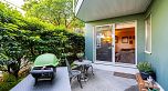 103 1540 Mariner Walk