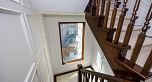 3928 W 34th Avenue