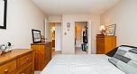 103 1540 Mariner Walk