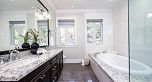 3928 W 34th Avenue