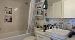 2709 1008 Cambie Street