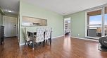 1807 5189 Gaston Street
