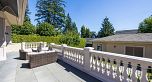 3928 W 34th Avenue