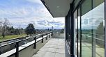 503 5212 Cambie Street