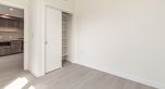 213 5212 Cambie Street