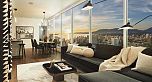 2608 1277 Hornby Street