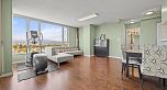 1807 5189 Gaston Street