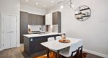 266 W 1st Avenue