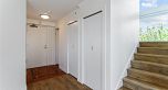 610 1228 Marinaside Crescent