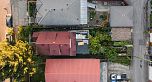 727 E 39th Avenue