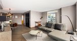 805 388 Drake Street