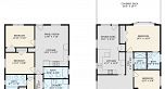 248 E 59th Avenue