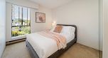 406 3680 W 7th Avenue