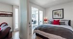 1606 565 SMITHE STREET, Vancouver BC V6B 0E4