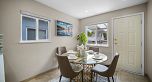 248 E 59th Avenue