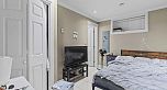455 E 60th Avenue
