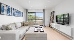 331 1844 W 7th Avenue