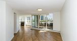 610 1228 Marinaside Crescent