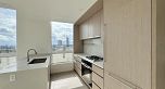 503 5212 Cambie Street