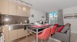 1606 565 SMITHE STREET, Vancouver BC V6B 0E4