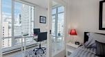 1606 565 SMITHE STREET, Vancouver BC V6B 0E4