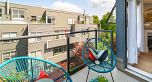 404 2688 Vine Street