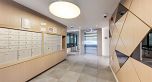 407 5383 Cambie Street