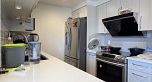 2709 1008 Cambie Street