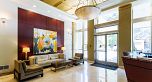610 1228 Marinaside Crescent