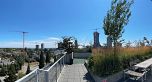 407 5383 Cambie Street