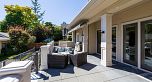 3928 W 34th Avenue