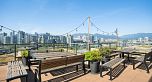 266 W 1st Avenue