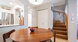 3346 Findlay Street