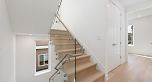 2 2750 W 19th Avenue