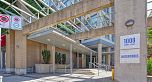 2709 1008 Cambie Street