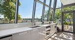 266 W 1st Avenue