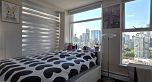 2709 1008 Cambie Street