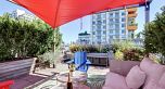PH6 388 Kootenay Street
