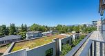 407 5383 Cambie Street