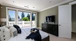 3928 W 34th Avenue